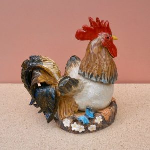 Marion Walsh Artworks, Ribble Valley, Lancashire, UK, Classes & Clubs, Craft, Workshop & Studios