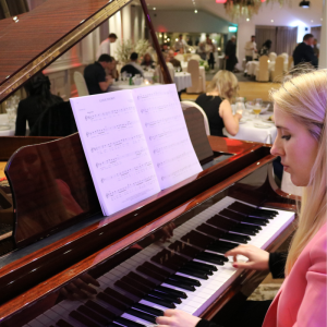 Music By Claudia, Classes & Clubs, Whalley, Ribble Valley, Lancashire, UK