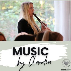 Music By Claudia, Classes & Clubs, Whalley, Ribble Valley, Lancashire, UK