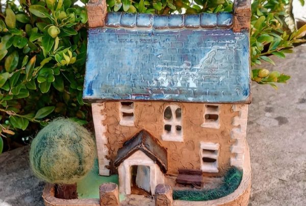 Marion Walsh Artworks, Ribble Valley, Lancashire, UK, Classes & Clubs, Craft, Workshop & Studios