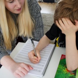 Music By Claudia, Classes & Clubs, Whalley, Ribble Valley, Lancashire, UK