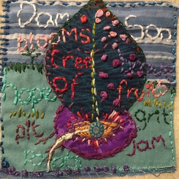 Grin-Pin-mixed-media-artist-Grindleton-06