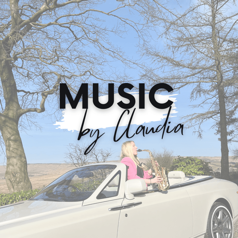 music-by-claudia-04