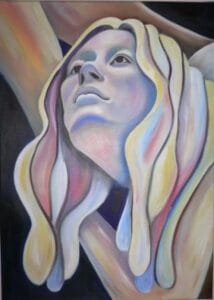Whalley Art Group