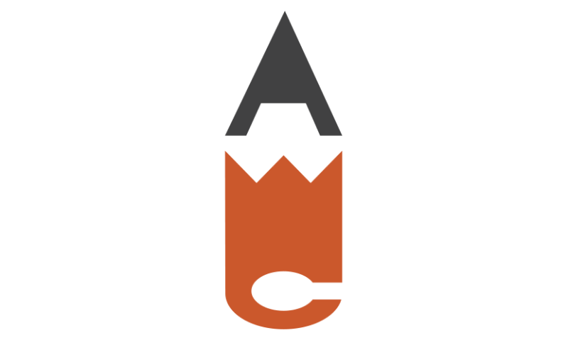 Artwalk Clitheroe Logo cropped