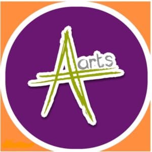 Atelier Arts, Gallery, Art Studios Ribble Valley Lancashire