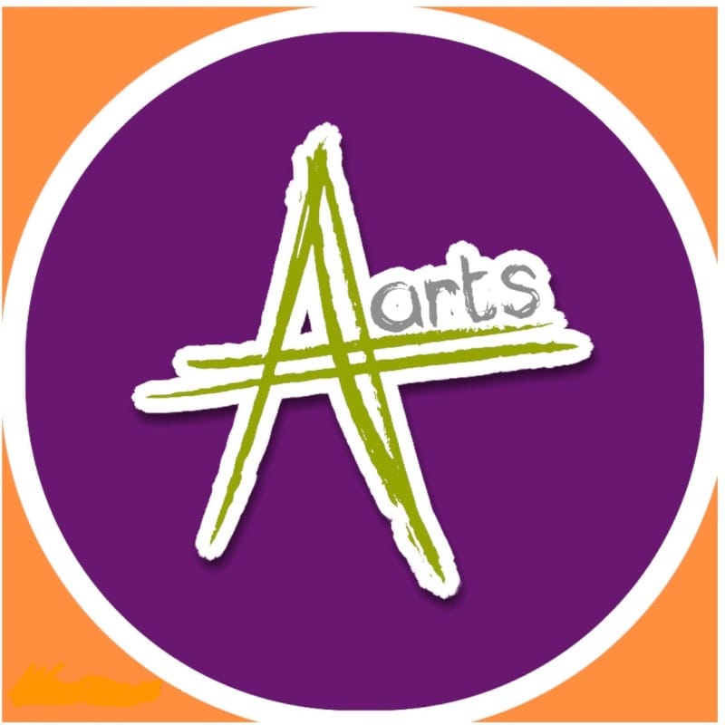 Atelier Arts, Gallery, Art Studios Ribble Valley Lancashire