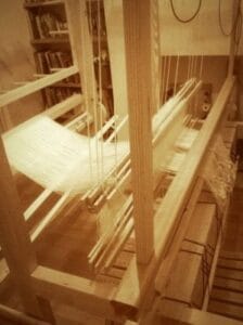 Bowland Guild of Weavers, Spinners and Dyers