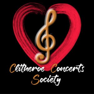 Clitheroe Concert Society, Ribble Valley, Lancashire, UK, Music, concerts