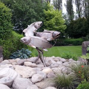 Clare Bigger, Ribble Valley, Lancashire,UK, artist, Sculptor, Fine Art, Craft,