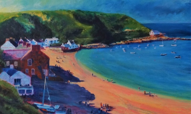 Dermod Ruddock Cropped
