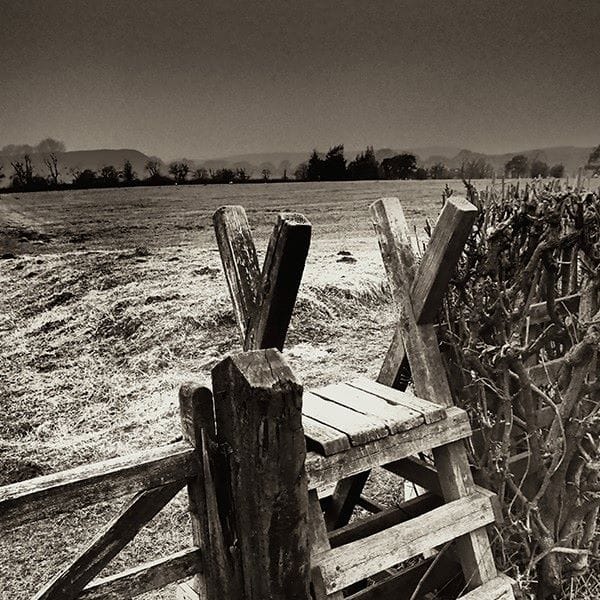 Duncan Sykora, Ribble Valley, Lancashire, UK, Photographer,