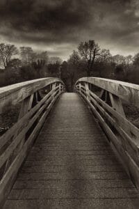 Duncan Sykora, Ribble Valley, Lancashire, UK, Photographer,
