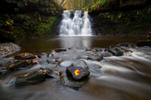 Inger Vandyke, Ribble Valley, Lancashire, UK, Photography, Fine Art