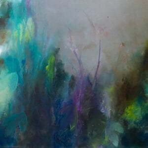Beverley Chapelhow, Fine Art, Ribble Valley, Lancashire