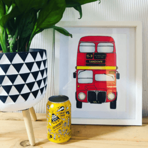 Lucie Cooke, Clitheroe, Ribble Valley, Lancashire, UK, Design, Illustration