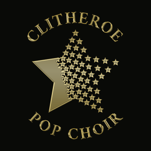 Clitheroe Pop Choir