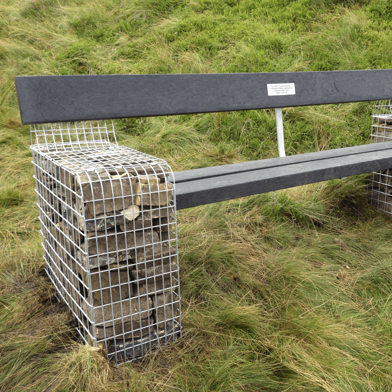 Philippe Handford, Ribble Valley, Lancashire, UK, Public Art, Fine Art, Craft, Design