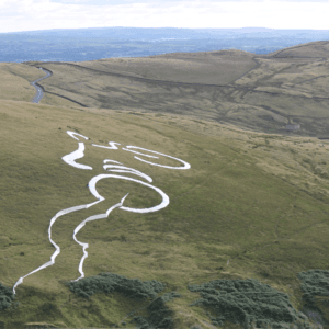Philippe Handford, Ribble Valley, Lancashire, UK, Public Art, Fine Art, Craft, Design