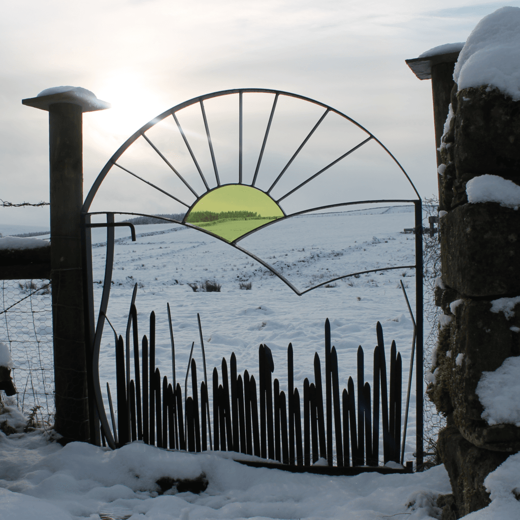 Philippe Handford, Ribble Valley, Lancashire, UK, Public Art, Fine Art, Craft, Design