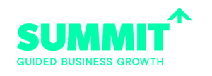 SUMMIT | Marketing & Business Strategy Agency in Ribble Valley