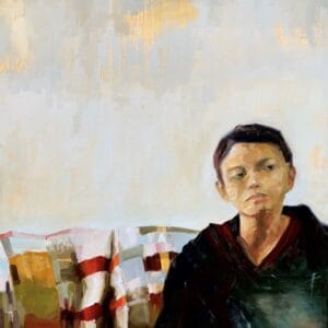 Simon Blackley, Ribble Valley, Lancashire UK, Fine Art