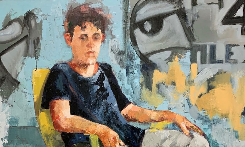 Simon Blackley cropped
