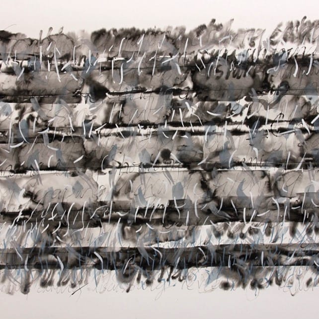 Stella Whalley, Ribble Valley, Lancashire, UK, Fine Art