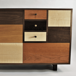 Steven Hampson, Ribble Valley, Lancashire UK, Craft