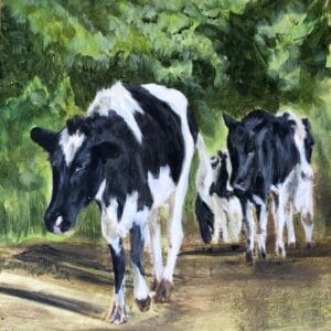 Sue Marsden, Ribble Valley, Lancashire, UK