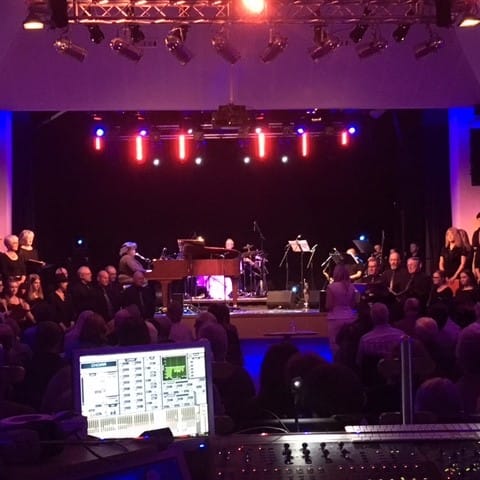 The-Grand-Venue-2