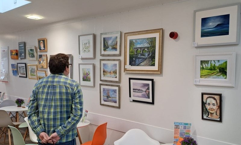Trinity Hub Gallery Cropped