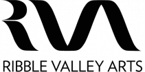 RVArts