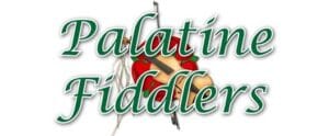 Palatine Fiddlers Group workshops Blackburn