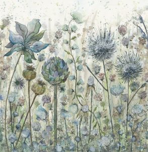 Deb Walton Art