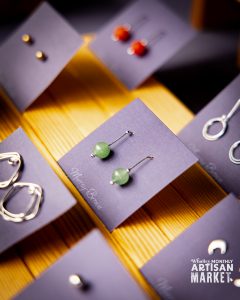 Crafty Vintage