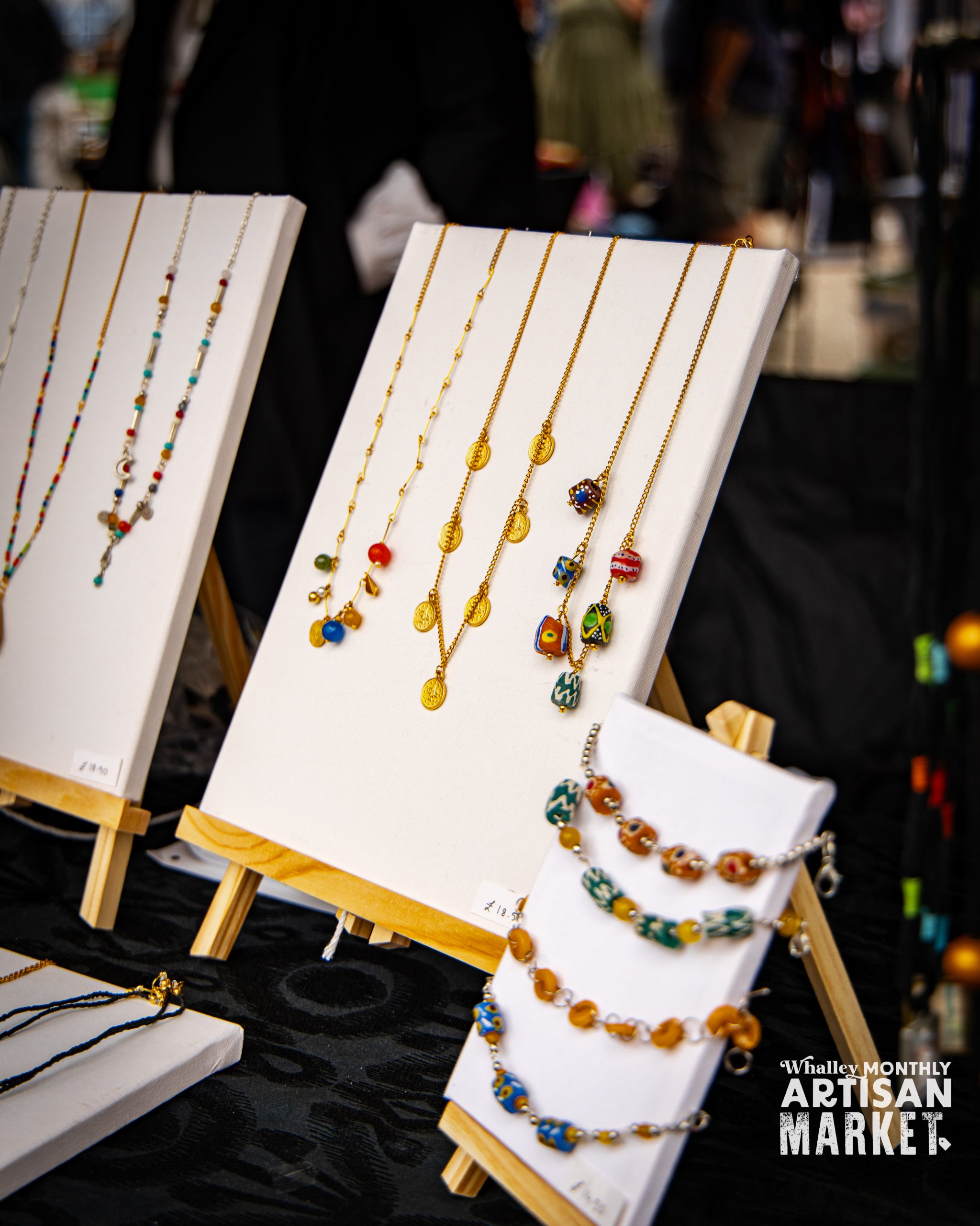 Crafty Vintage