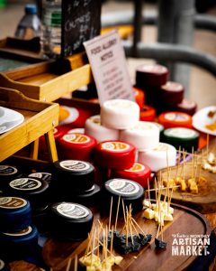 Crafty Vintage