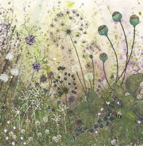Deb Walton Art