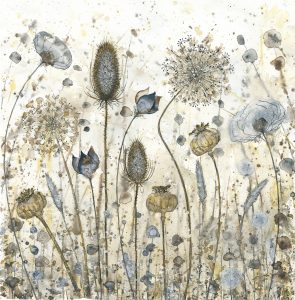 Deb Walton Art
