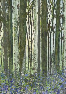 Deb Walton Art