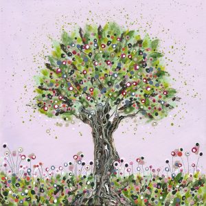 Deb Walton Art
