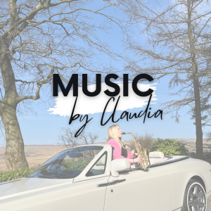 Music By Claudia, Classes & Clubs, Whalley, Ribble Valley, Lancashire, UK