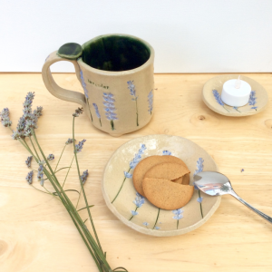 Marion Walsh Artworks, Ribble Valley, Lancashire, UK, Classes 7 Clubs, Craft, Workshop 7 Studios
