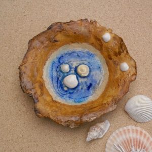 Marion Walsh Artworks, Ribble Valley, Lancashire, UK, Classes 7 Clubs, Craft, Workshop 7 Studios