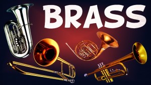 Masterclass with Brass Toff
