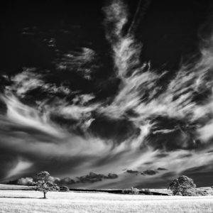 Duncan Phillips, Clitheroe, Ribble Valley, Lancashire, UK, Photography